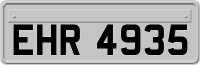 EHR4935