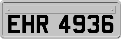 EHR4936