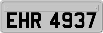 EHR4937