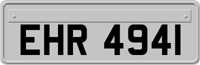EHR4941