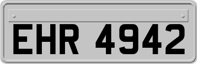 EHR4942