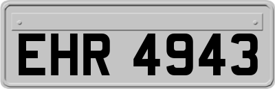 EHR4943