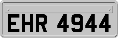 EHR4944