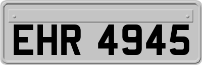 EHR4945