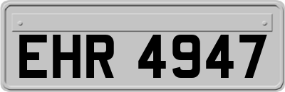 EHR4947