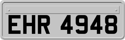 EHR4948