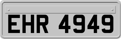 EHR4949