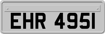 EHR4951