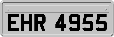 EHR4955