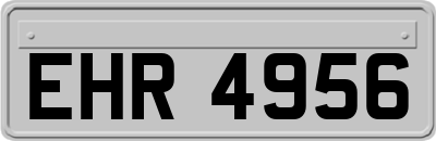 EHR4956