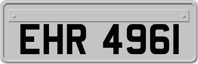 EHR4961