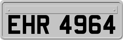 EHR4964