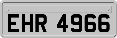 EHR4966