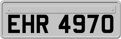 EHR4970