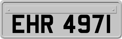 EHR4971