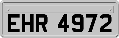 EHR4972