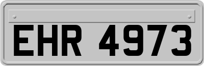 EHR4973