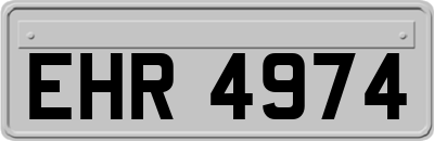 EHR4974