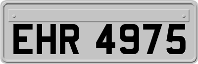 EHR4975
