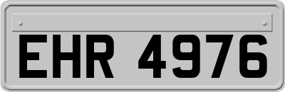 EHR4976
