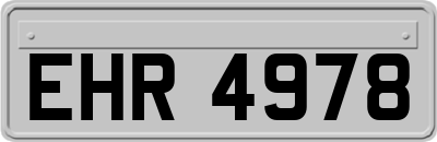 EHR4978
