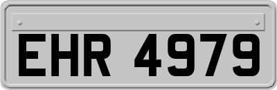 EHR4979