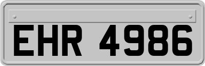 EHR4986