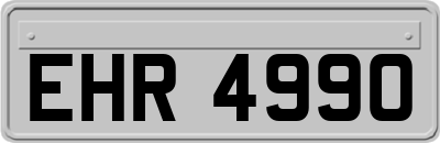 EHR4990