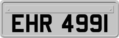 EHR4991