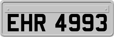 EHR4993