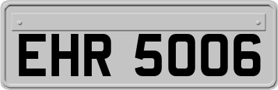 EHR5006