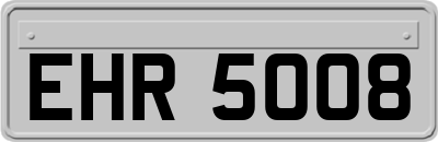 EHR5008