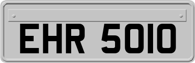 EHR5010