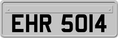 EHR5014