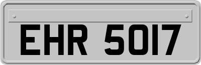 EHR5017