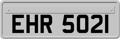 EHR5021