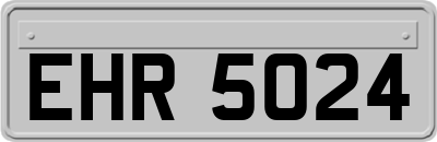 EHR5024
