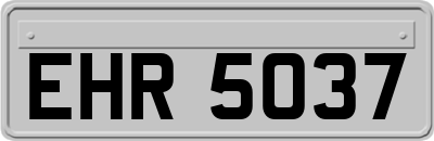 EHR5037