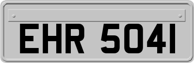 EHR5041