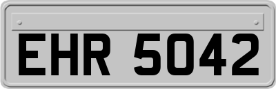 EHR5042