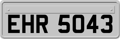EHR5043