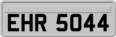 EHR5044