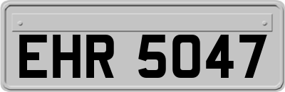 EHR5047