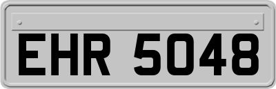 EHR5048