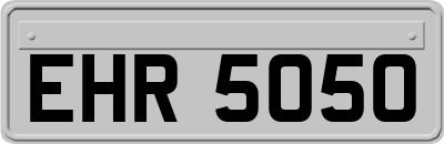 EHR5050
