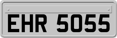 EHR5055