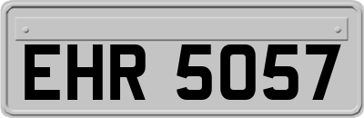 EHR5057
