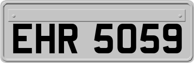 EHR5059