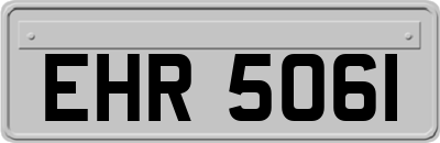 EHR5061