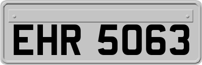 EHR5063